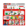 LEGO Super Mario 71439 interaktywna figurka Mario - 1266157 - zdjęcie 8